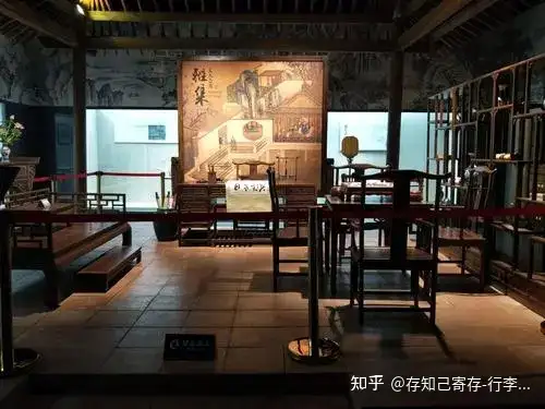 去东莞旅游有哪些景点推荐？
