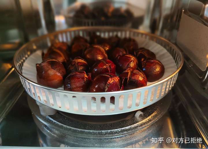 选微波炉需要注意什么 微波炉挑选的14个技巧详情