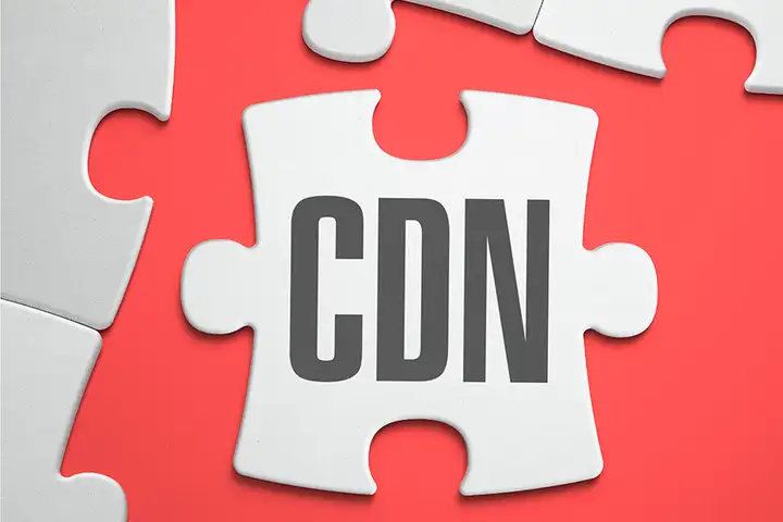 最全cdn讲解  了解cdn运行  全球加速，防御CDN推荐kkt，方能，墨云，蜜蜂云，leap cloud 