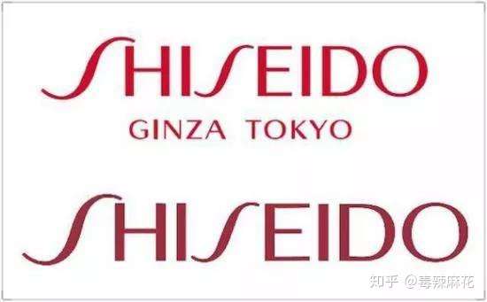 世界最好的化妆品品牌有哪些 全球十大化妆品牌排行榜 知乎