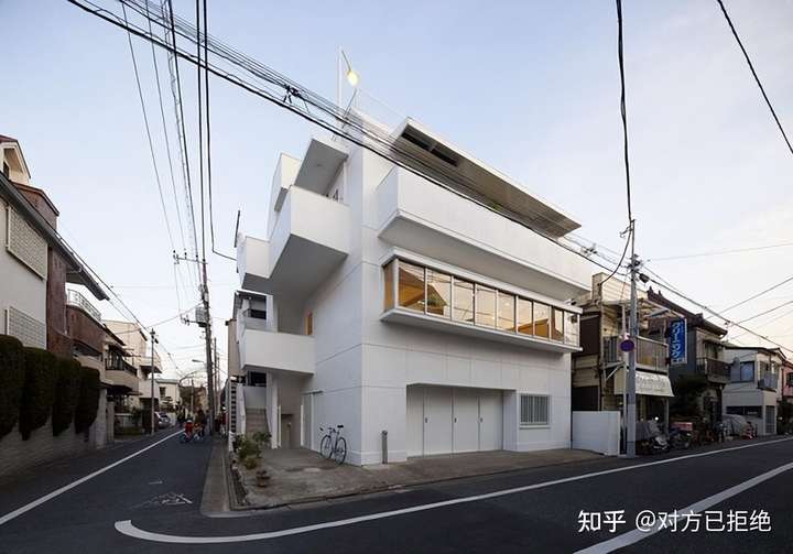 日本住宅的安全性怎么样 日本的住房有什么特点详情介绍