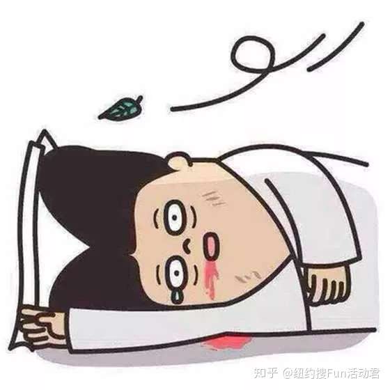 怎么样的 Tony 才会带给你恋爱的感觉 知乎 怎么样的 Tony 才会带给你恋爱的感觉 知乎