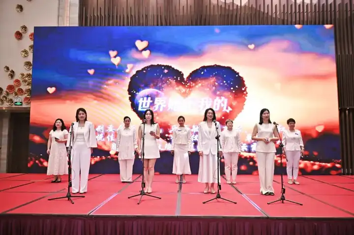 刑铸法治 骏启新程｜大成刑委会2025年会盛典耀启邕城