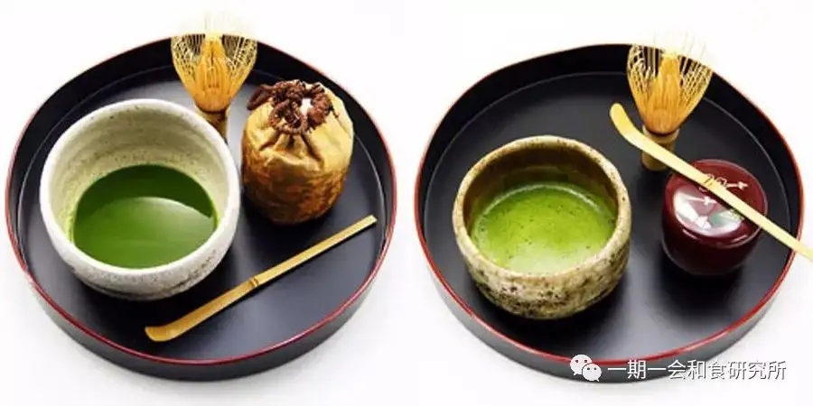 日本茶与茶文化- 知乎