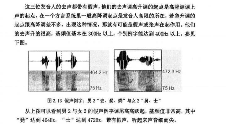 「海州话」包括但不限於连云港市区方言.
