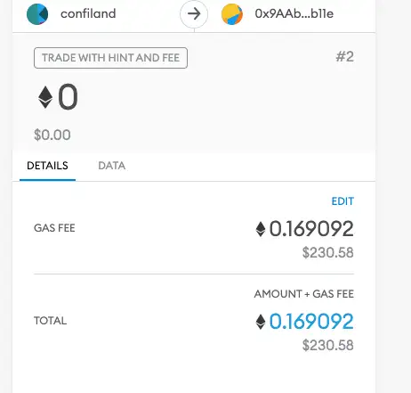 Decentraland