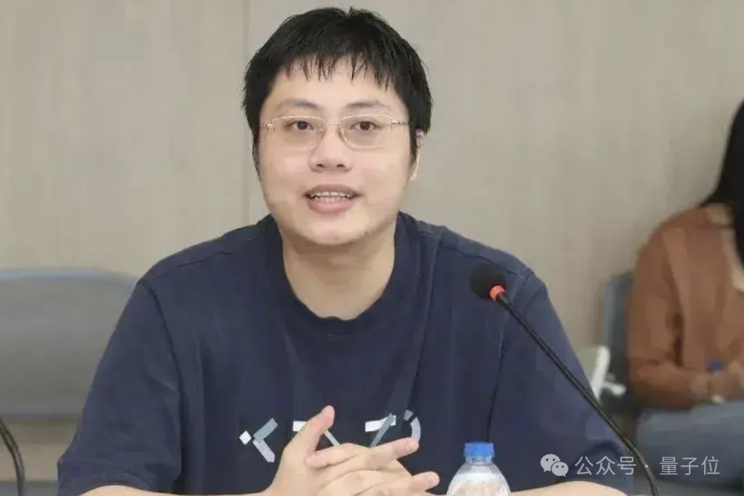 AI独角兽总估值达27000亿美元，其中100家成立不到2年