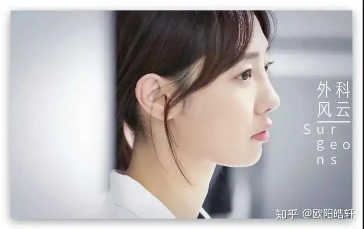 �װٺΣ�һ��Ů��Ա�ġ�����ڡ���ͼ7