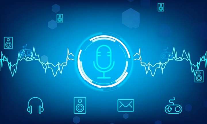 声扬科技声纹识别技术，为工商银行构建多模态反欺诈能力 |爱分析ifenxi 研究