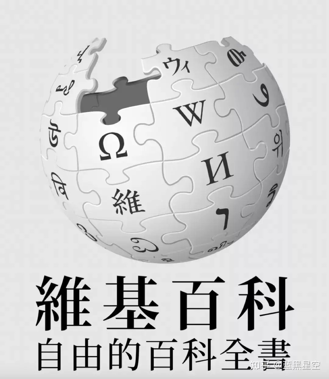 贝尔兰- 维基百科，自由的百科全书