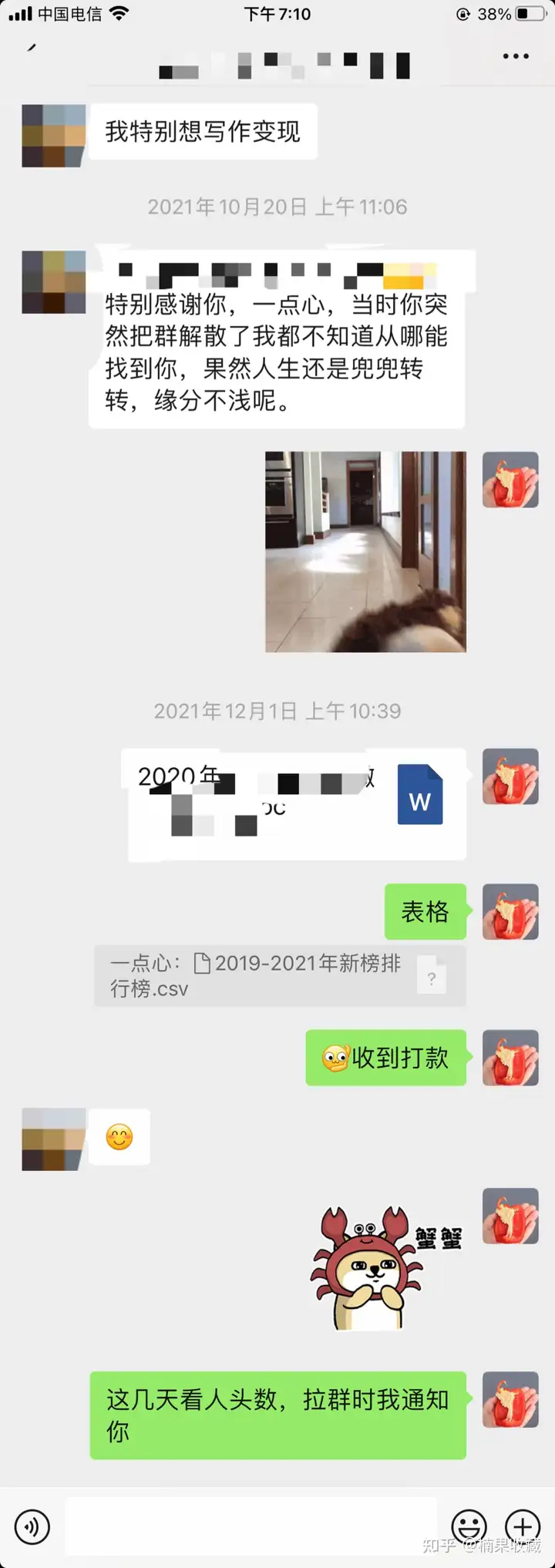 一个写作新人的升级路:如何通过平台扩大影响力,从而找到合适自己的圈子更多赚钱