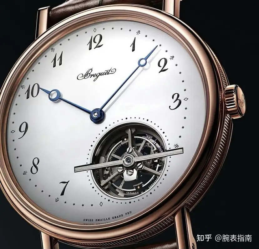 Breguet