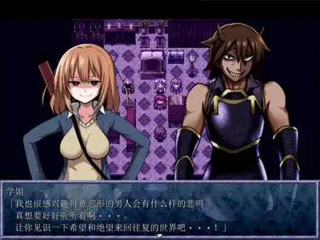 高质量【小黄油】