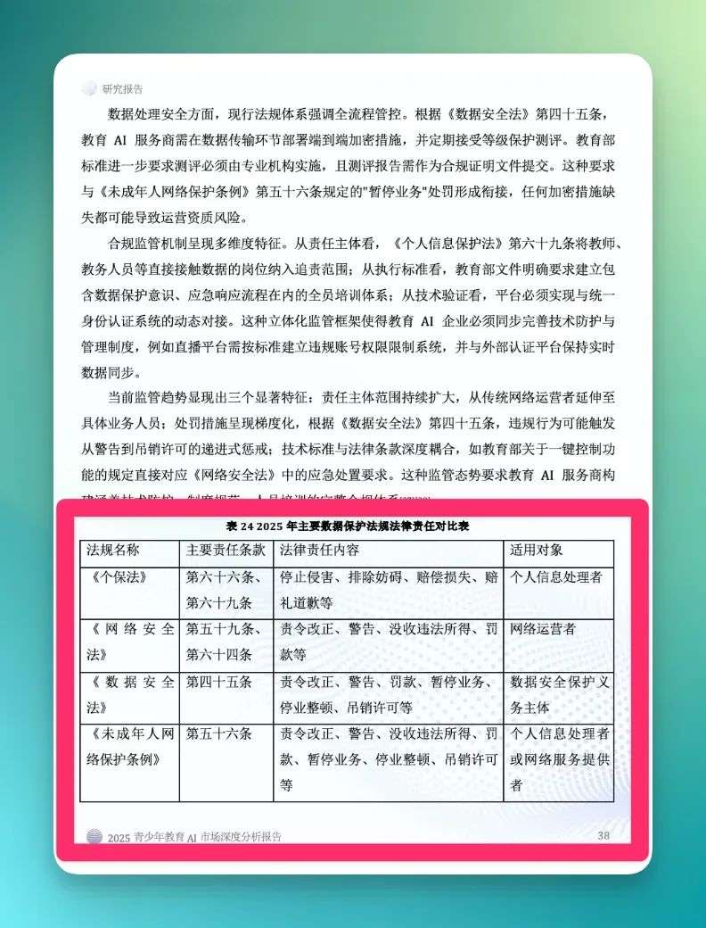 GenFlow 打通了百度的「后花园」