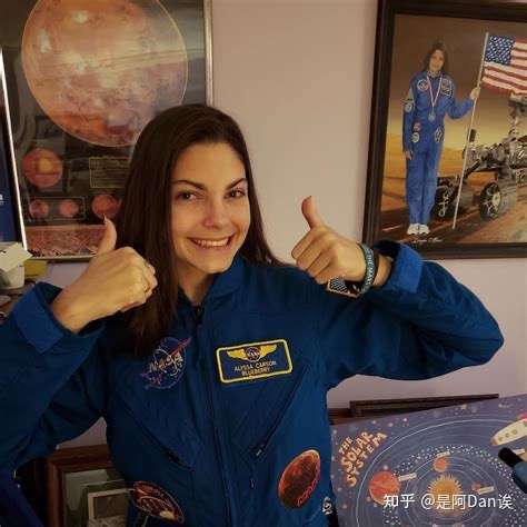 如何看待艾丽莎飞火星,将成为登陆火星第一人,而且这可能是场有去无回