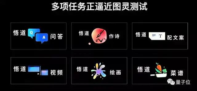 她琴棋书画全能,还进入清华计算机系实验室,被赞智商太超群