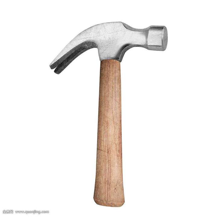 有没有表面上不像情侣头像的情侣头像