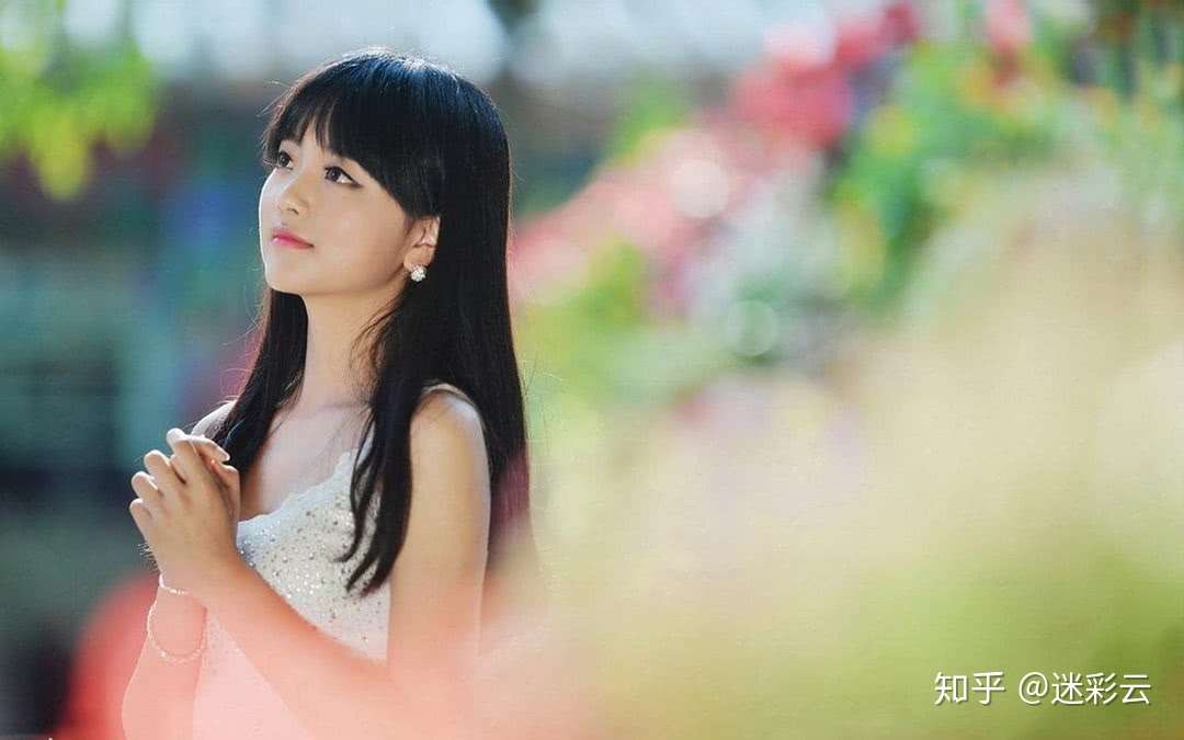 如何追到自己喜欢的人 轻松追到自己喜欢的女生的技巧 知乎