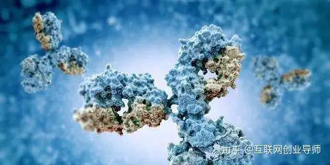 十大未来赚钱行业是？（未来十大最赚钱的行业）