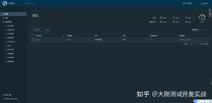 Docker 的用法整理有哪些内容？（转载）插图133