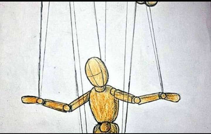 阿富汗内政部长表示将进行「权力的和平交接」,意味着什么?会产生哪些