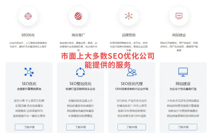 河南网站建设_SEO优化_小程序制作_APP开发_抖音剪辑推广 河南网站建设_SEO优化_小程序制作_APP开发_抖音剪辑推广