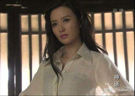 %title插图%num 哪些明星的脸已经/快要崩了?