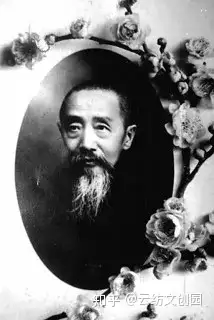 真没想到（云南历史名称）云南历史概况介绍视频，(图4)