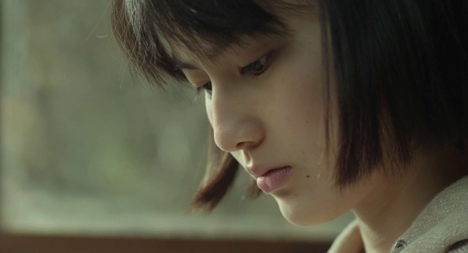 多汁真是太好了