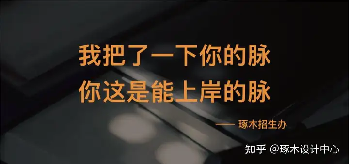 硬核推薦（2023年研究生考試時(shí)間表）2023年研究生考試時(shí)間一覽表，2023年全國(guó)碩士研究生招生考試公告｜官方發(fā)布考研報(bào)名時(shí)間·考試時(shí)間安排，怎樣看湖南衛(wèi)視直播，