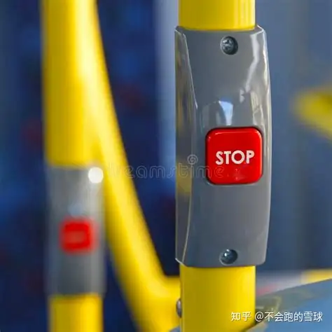 墨西哥开车/公交地铁长途车/机场/Metrobus生存指南 - 墨华网 (图9)