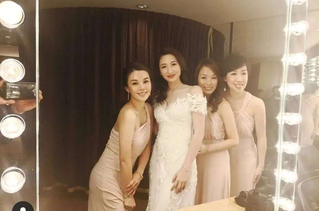 留园网 香港千金整容惨死 牵出豪门恩怨 父亲卖家业 丈夫抢遗产 6park Com