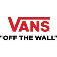 Vans 产品支线知识科普大全  Dr.Vans 万博士百科  知乎