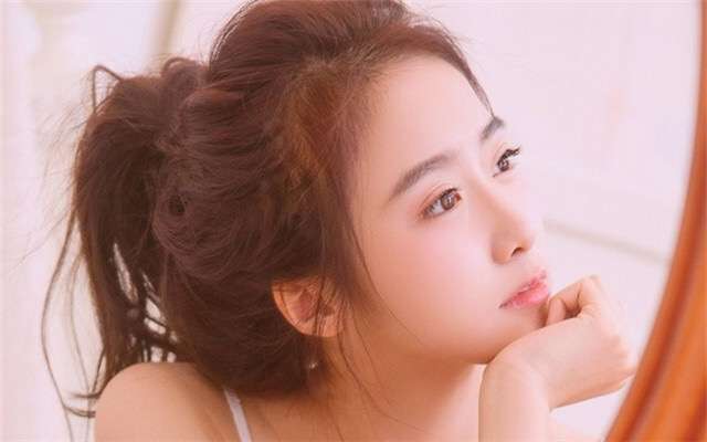 想把女生约会出来,教你聊天和约会后怎么聊? 想把女生约会出来,教你聊天和约会后怎么聊?