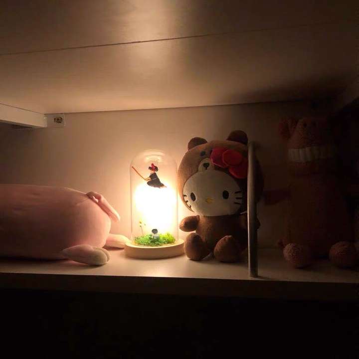 一百元左右有什么拿得出手的生日礼物？