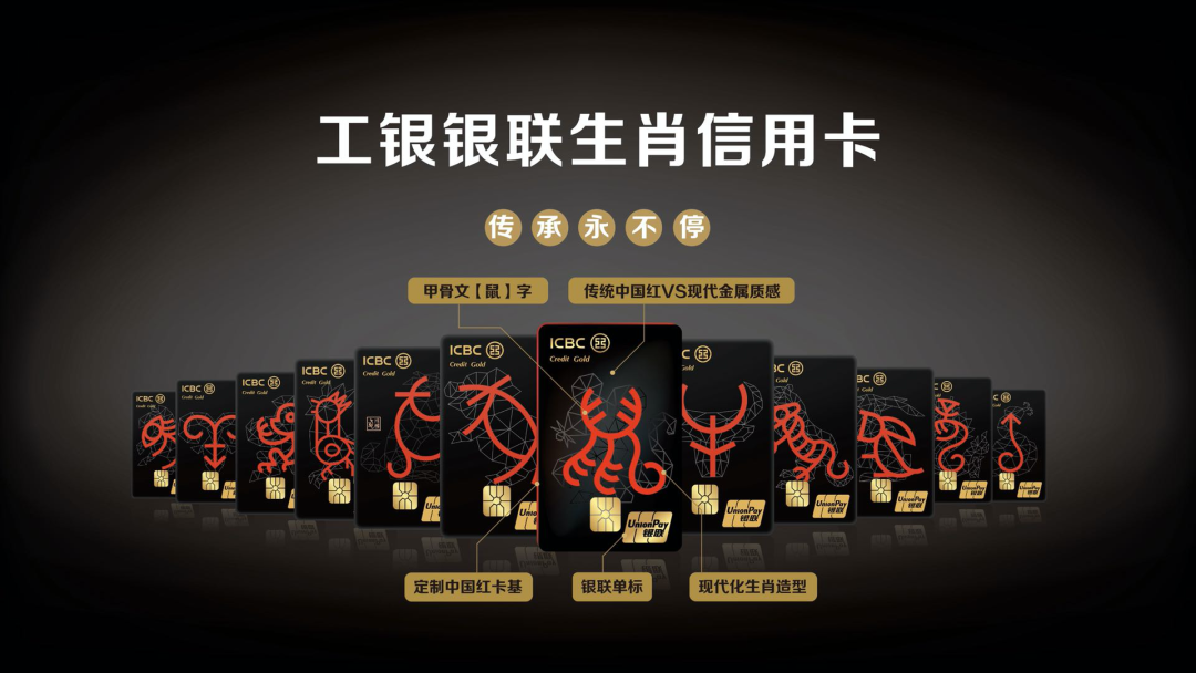 我在网络用语的变迁中看到汉字的发展 知乎