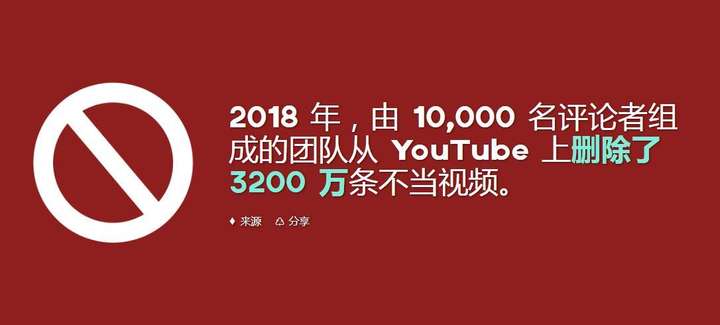 油管怎么在国内使用？什么加速器可以看youtube