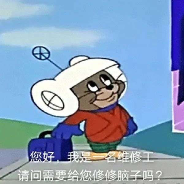 朋友圈发照片自拍文案:让一让,美女来了!插图1 朋友圈发照片自拍文案:让一让,美女来了!插图1