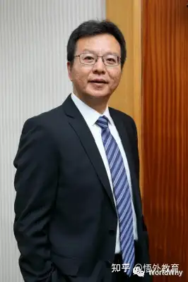 香港岭南大学全港首创中文授课硕士课程