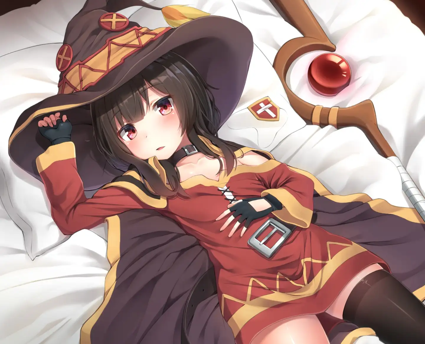惠惠