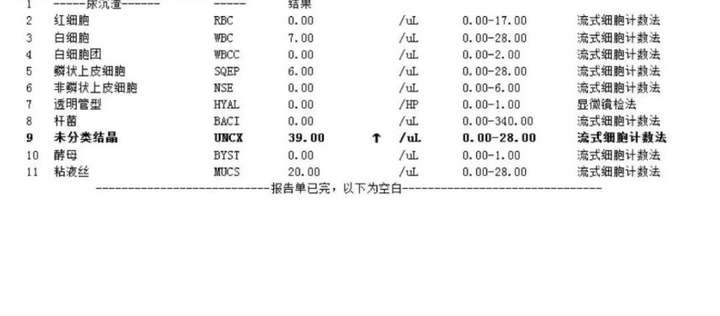 现在“最强”的AI模型，能不能替代医生门诊？一个AI产品经理的实际测试