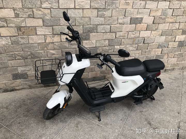 雙十一到了,想買小牛電動車,買哪一款小牛電動車好?