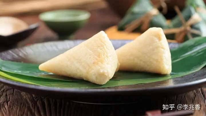 端午节祝福语，简短又大气，发朋友圈都会喜欢！