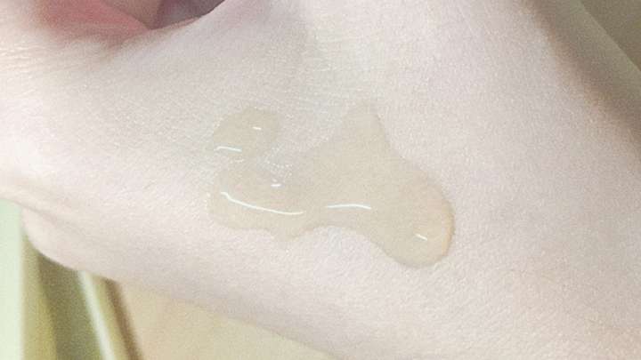 如果你只能推荐一瓶精华液,你会选哪一支?