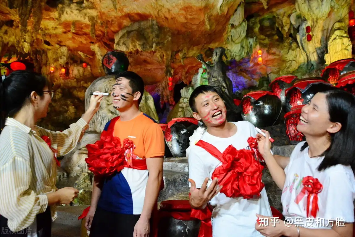 复婚后，前妻坦白曾与他人有过同居事实，男子再提离婚：接受不了- 知乎