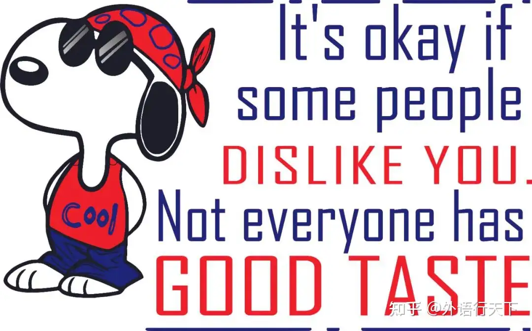 Some 有两个不同的发音 分别用于不同的场合 知乎