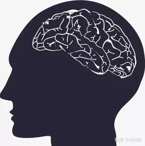 制盛栓芋裙铜羽低谆蚓菇猜恩钧夷奶？