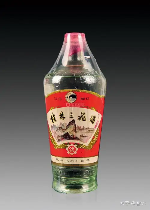 直販卸し売り 高級中国酒 白酒 TOUPAIJIU - 飲料/酒