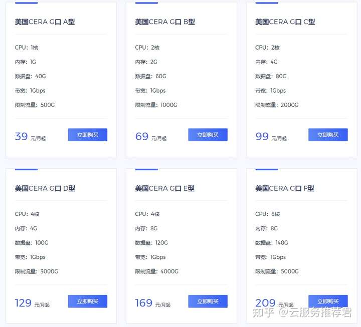亚洲云-新云厂商介绍