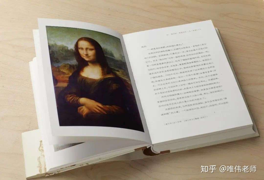 理解中国绘画的三大感受基础 如何讲中国绘画史 二 知乎